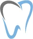 Dentists in Newmarket