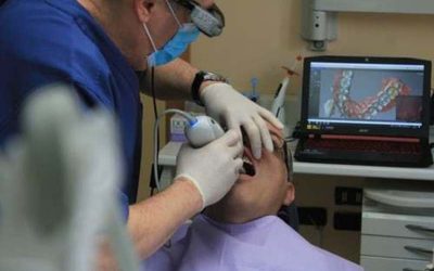 How To Find A Reliable Emergency Dentist In Newmarket