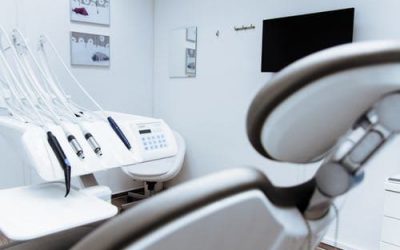 How To Know If Your Root Canal Needs Treatment