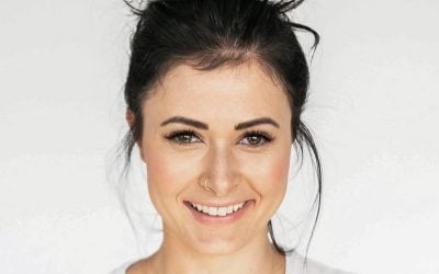 Things You Should Know About Full Mouth Restoration