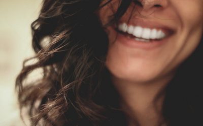 Why You Need Dental Veneers