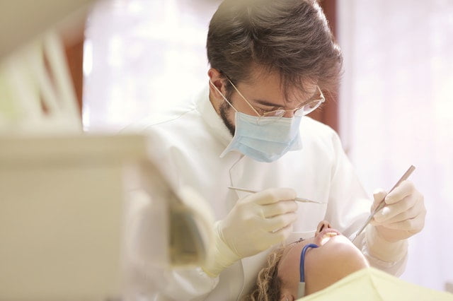 4 Reasons You Should Not Be Scared of a Root Canal – And How to Conquer Them