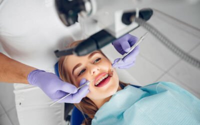 How Often Should Adults Visit the Dentist?