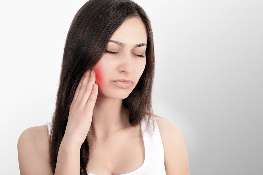 How Do I Know My Wisdom Teeth Are Impacted?