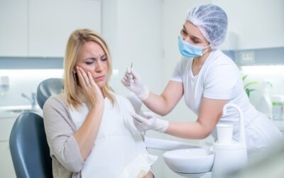 How to Handle Dental Emergencies at Home?
