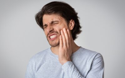 Why Dental Emergencies Rise During the Holidays — And How to Prevent Them