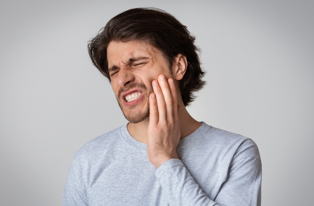 Why Dental Emergencies Rise During the Holidays — And How to Prevent Them
