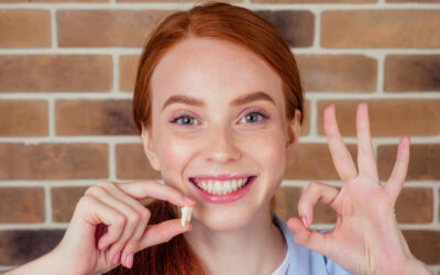 7 Foods to Eat After Wisdom Teeth Removal