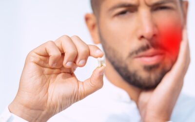 How to Reduce Pain and Swelling After Wisdom Teeth Removal?