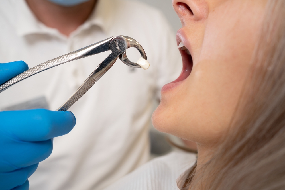 Dentist Newmarket