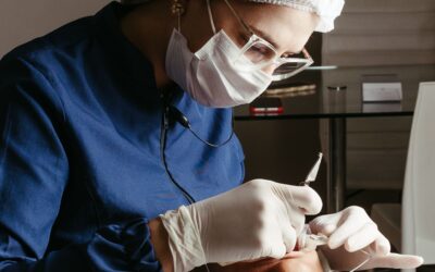 Summer Sports Dental Safety: When to Visit an Emergency Dentist in Newmarket